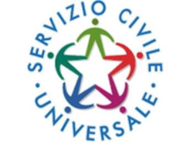Servizi Civile Universale 2023