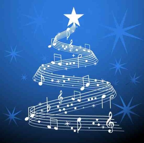 Concerto di Natale