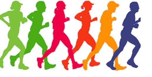 4° trofeo Comune di Casalbuttano