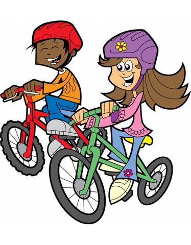 Gara ciclistica giovanissimi - 1° trofeo Comune di Casalbuttano
