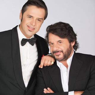 Stagione Teatrale 2018/2019