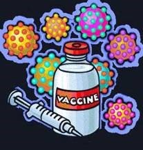 Campagna vaccinale antinfluenzale anno 2016
