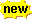 AVVISO CAMBIO DITTA PUBBLICITA'