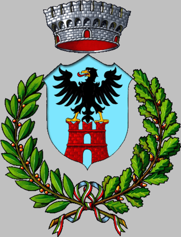 Apertura Uffici comunali