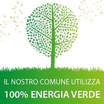 Energia Verde