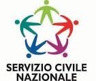 Servizio Civile 2018