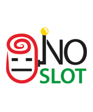 NO SLOT